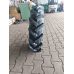 Шина на трактор 7.00-15 SpeedWays GripKing 6PR Шина на трактор 7.00-15 SpeedWays GripKing 6PR