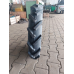 Шина на трактор 5.00-15 SpeedWays GripKing 6PR Шина на трактор 5.00-15 SpeedWays GripKing 6PR