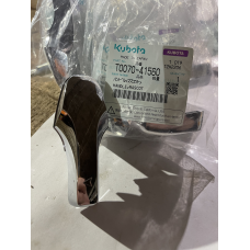 Ручка капота Kubota GL - T0070-41560