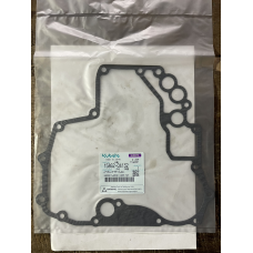 Прокладка передньої кришки двигуна Kubota D722 - 15862-04132