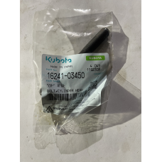 Болт ГБЦ Kubota V1505-V1305 - 16241-03450
