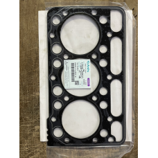 Прокладка ГБЦ Kubota D1402 - 17326-03310
