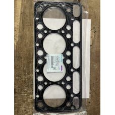 Прокладка ГБЦ Kubota D1702 - 15766-03310