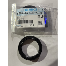 Сальник колінвала передній Iseki AH2341E E3CD - 6209-625-002-00