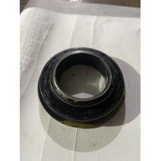 Сальник NOK AQ7576P