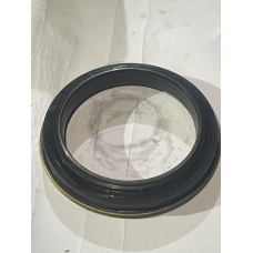 Сальник Nok BQ2809E - 100x130
