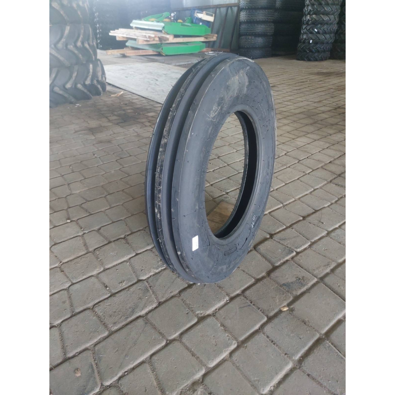 Шина на трактор 5.00-15 F-2 (6PR) SpeedWays Шина на трактор 5.00-15 F-2 (6PR) SpeedWays