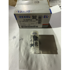 Розпилювач форсунки Zexel DN4SD24 - оригінал