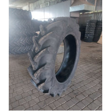 Шина на трактор Speedways 12.4-32/8PR