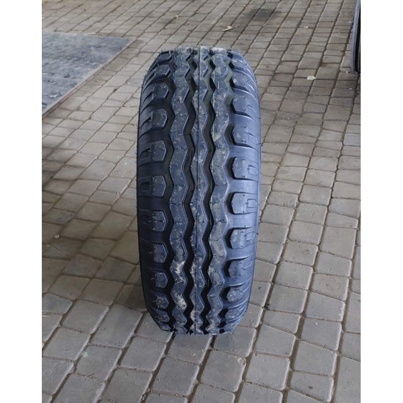 Шина 10.0/75-15.3-22PR Speedways Шина 10.0/75-15.3-22PR Speedways