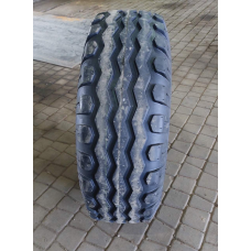 Шина 11.5/80-15.3-14PR - Speedways