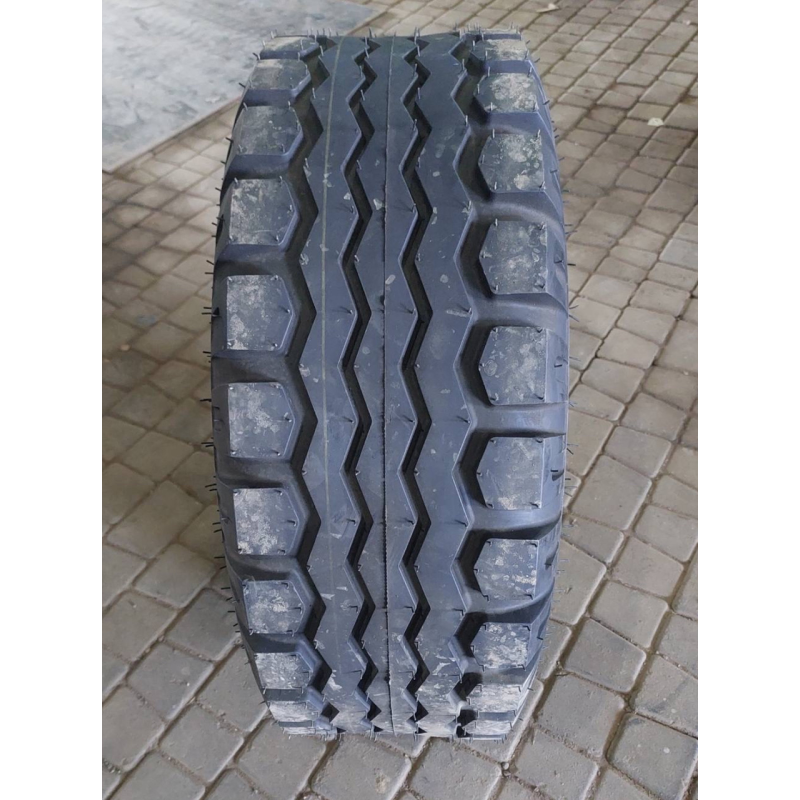 Шина 12.5/80-15.3-14PR - Speedways Шина 12.5/80-15.3-14PR - Speedways