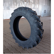 Шина на трактор 9.5-24/12PR GripKing SpeedWays