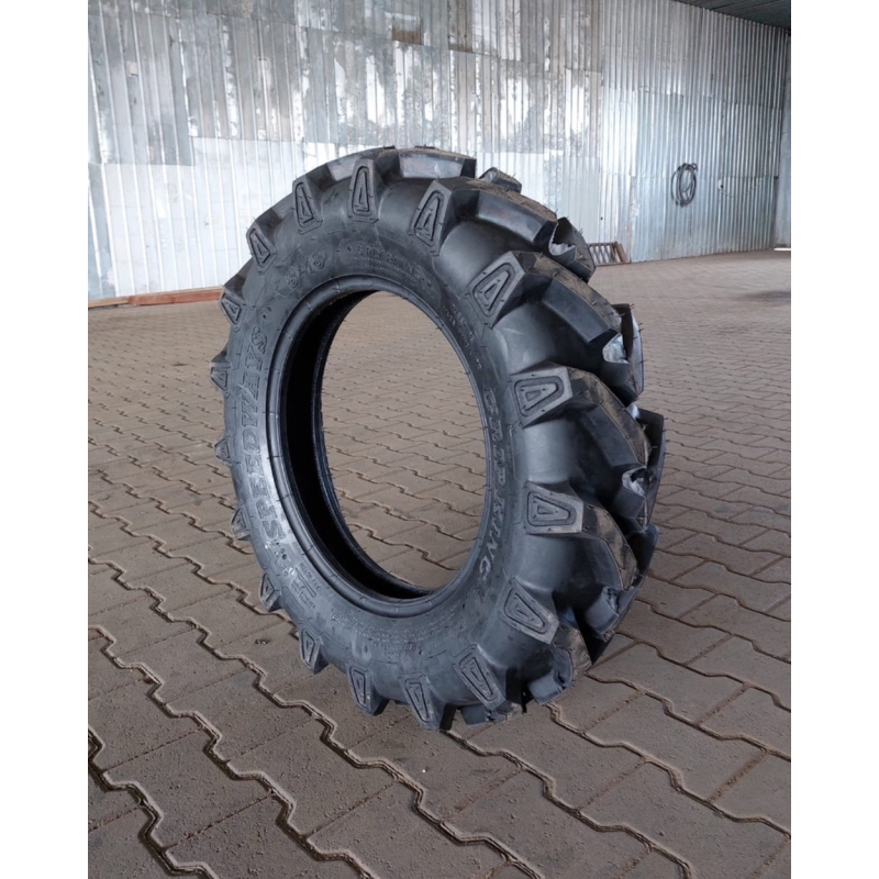 Шина на трактор Speedways 8-18 - 8PR Шина на трактор Speedways 8-18 - 8PR