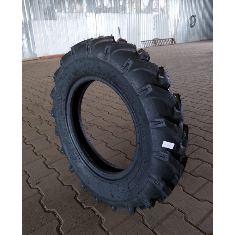 Шина на трактор Speedways 6.00-16 - 8PR Шина на трактор Speedways 6.00-16 - 8PR