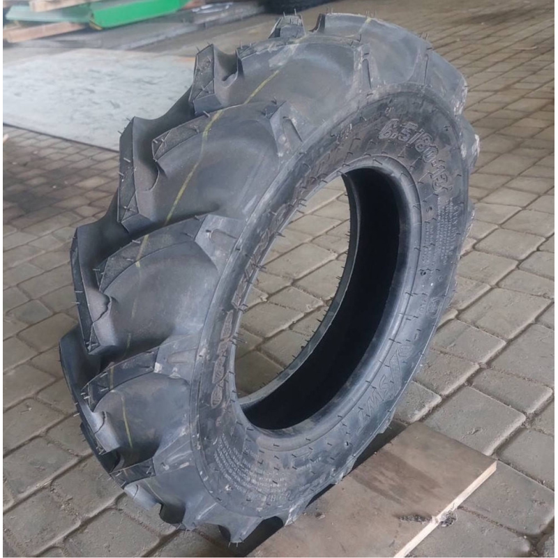 Шина на трактор Speedways 6.50/80-13 - 6PR - Індія Шина на трактор Speedways 6.50/80-13 - 6PR - Індія