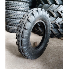 Шина на трактор Speedways 6.00-16/8PR SW201