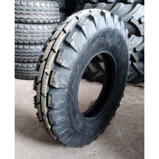 Шина на трактор Speedways 7.50-16/8PR SW201