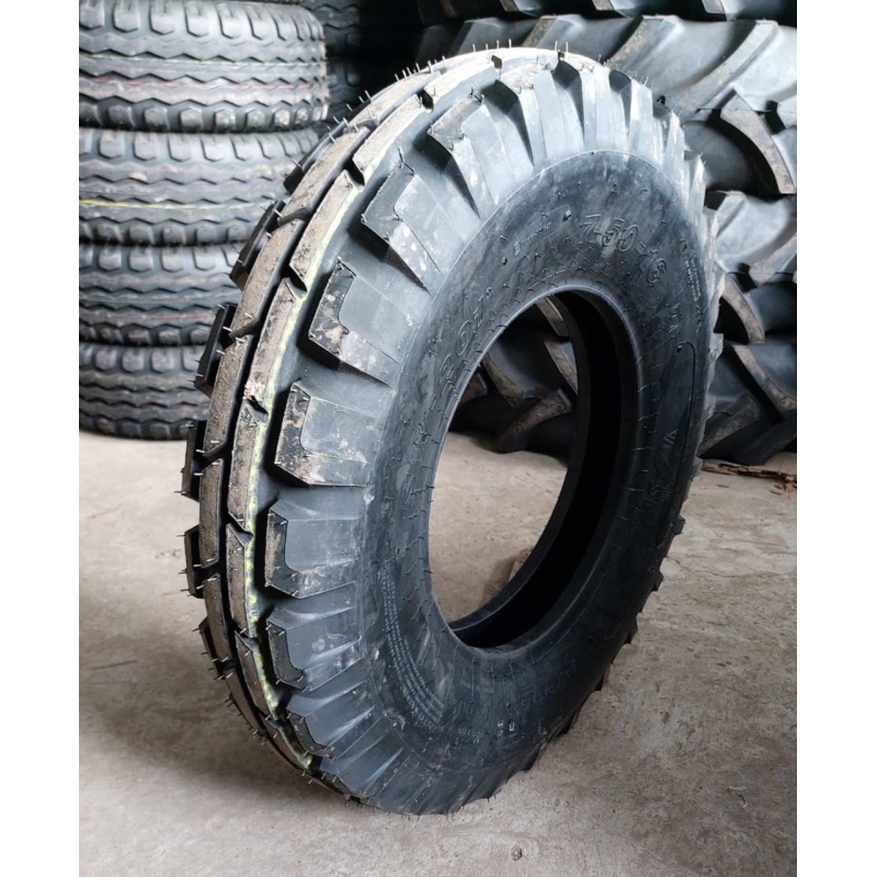 Шина на трактор Speedways 7.50-16/8PR SW201 Шина на трактор Speedways 7.50-16/8PR SW201