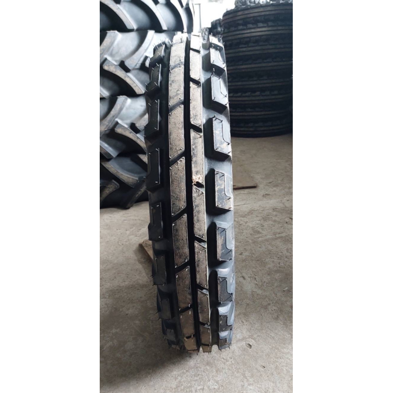 Шина на трактор Speedways 7.50-16/12PR SW201 Шина на трактор Speedways 7.50-16/12PR SW201