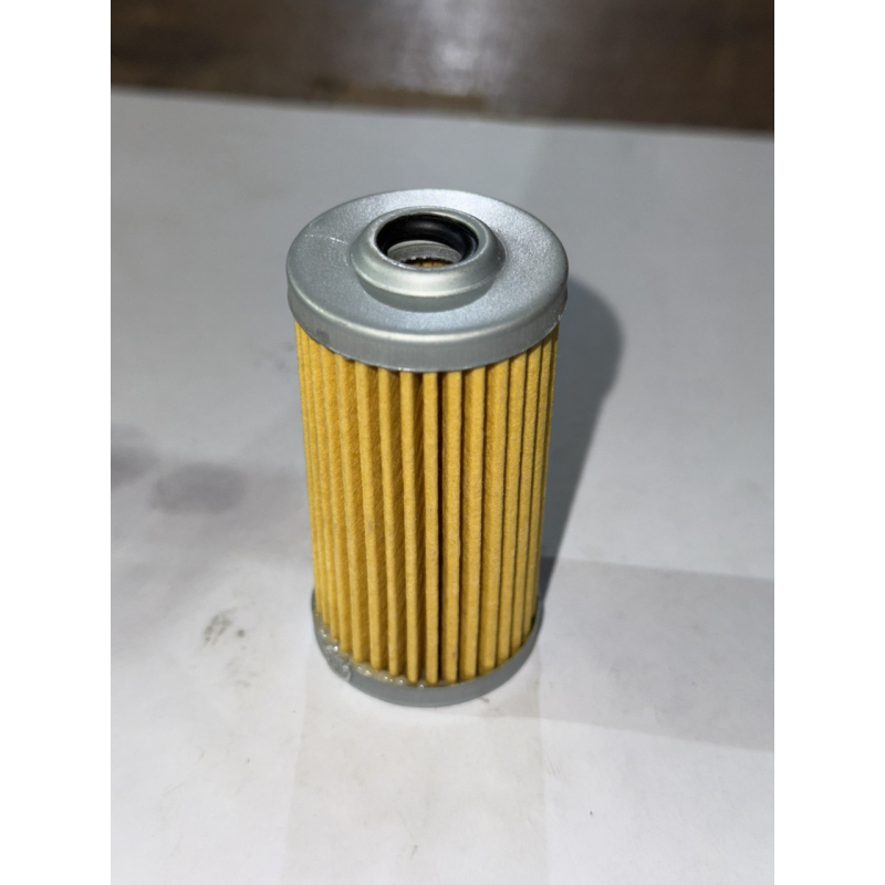 Фільтр паливний Yanmar, Kubota D = 35 mm. L=70mm. Фільтр паливний Yanmar, Kubota D = 35 mm. L=70mm.