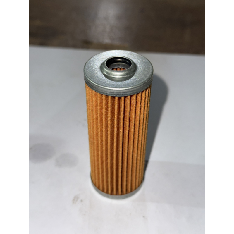 Фільтр паливний Yanmar Kubota D = 35 mm. L=89mm Фільтр паливний Yanmar Kubota D = 35 mm. L=89mm