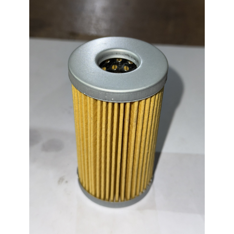 Фільтр паливний Yanmar D=50 mm. L=90mm. Фільтр паливний Yanmar D=50 mm. L=90mm.