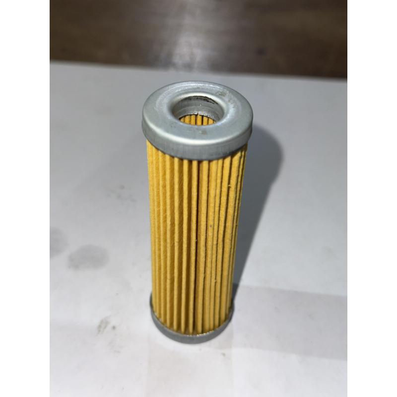 Фільтр паливний Kubota D=29 mm. L=86 Фільтр паливний Kubota D=29 mm. L=86