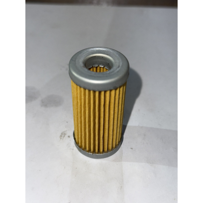Фільтр паливний Yanmar D=29mm. L=59mm. Фільтр паливний Yanmar D=29mm. L=59mm.
