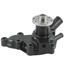 Водяна помпа Iseki TS1610