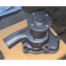 Водяная помпа Hinomoto E16, E18! Водяная помпа Hinomoto E16, E18!