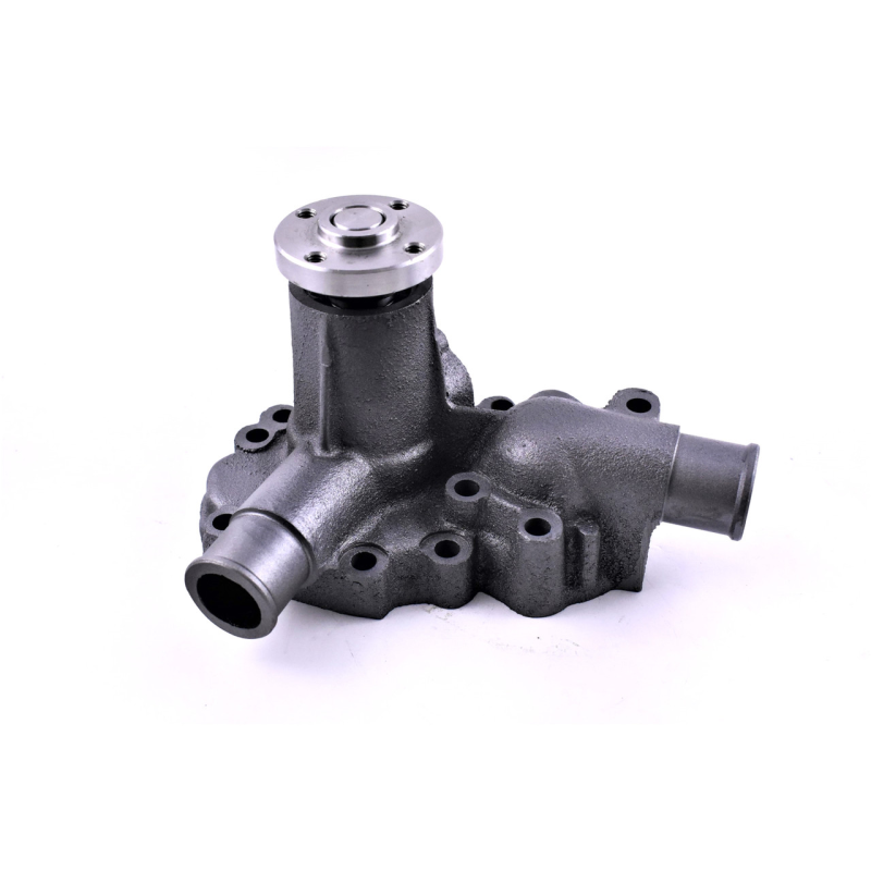 Помпа водяна (насос) Shibaura P15, SP1540 Помпа водяна (насос) Shibaura P15, SP1540