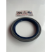 Сальник NOK AE3786E (82*105*12) Сальник NOK AE3786E (82*105*12)