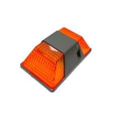 Поворот Kubota L1  31351-33800 - оригінал