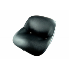 Сидіння до тракторів Yanmar, Iseki, Kubota, Hinomoto, Shibaura, Mitsubishi