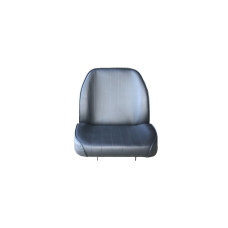 Сидіння до тракторів Kubota, Yanmar, Iseki, Hinomoto, Shibaura, Mitsubishi